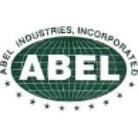 Abel Industries, Inc. Logo