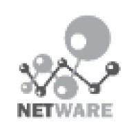 Netware Logo