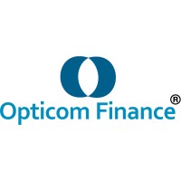 Opticom Finance Limited Logo