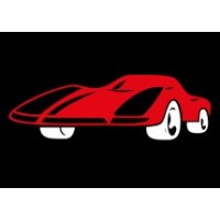 Carrosserie Theus AG Logo