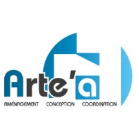 Artea Logo