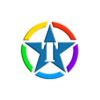 Trube Technologies Logo