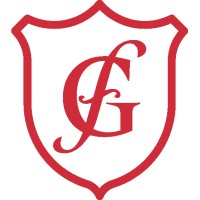 F.lli Guerriero Srl Logo