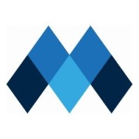 Maaketing Logo