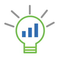 Lifecycle Insights Logo