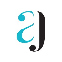 Annette Jordan Organisationsberatung Logo