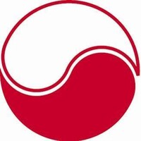 National Kidney Registry Logo