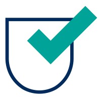 União Médica Comércio De Produtos Hospitalares LTDA Logo