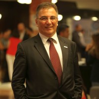 Köksal Gürkan Koçluk, Eğitim ve Danışmanlık Logo