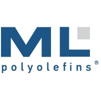 ML Polyolefins Logo