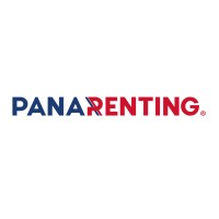 Panarenting Logo