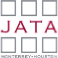 JATA - J.A. Treviño Abogados Logo