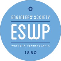 Engineers Society of Western PA Logo