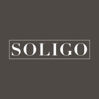 Soligo (Québec) Logo