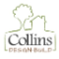 Collins Design-Build, Inc. Logo