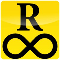 Resilience, Inc. - Social Emotional Learning Programs Logo