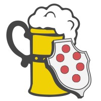 La Pinta Medicea Logo