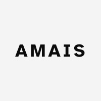 AMAIS.ro Logo