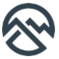 Alterra Medical Logo