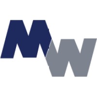 Maldino and Wilburn, LLC Logo