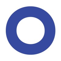 Barbora Vokac Taylor Architect Inc. Logo