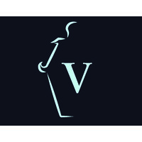 Velorean Productions Logo