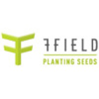 7Field Logo