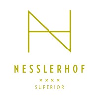 Hotel Nesslerhof Logo