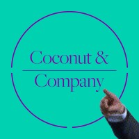 Coconut & Company Logo