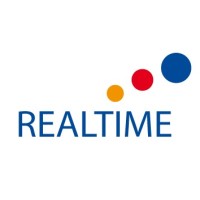 Realtime Type Approval Logo