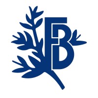 Balzan Foundation Logo