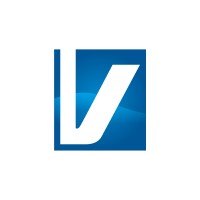 Visual Assessoria Empresarial Logo