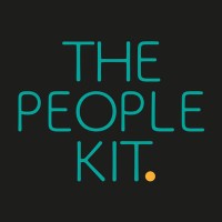 The People Kit Logo