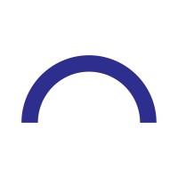 Earth Avocats Logo