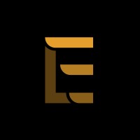 ExecuCar Logo