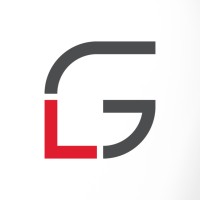 Groupe Lamarre Logo