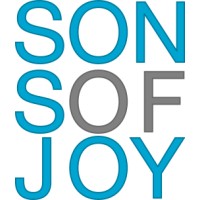Sons of Joy Logo