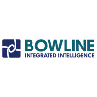 Bowline Security Logo