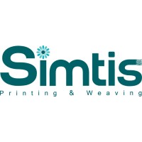 SIMTIS Logo