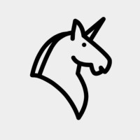 Prosper-Academy.com Logo