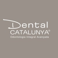 DENTAL CATALUNYA Logo