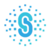 Smartbits Inc Logo