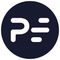 PhysicianEstate Logo