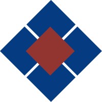 Fredericksburg Regional Chamber of Commerce Logo