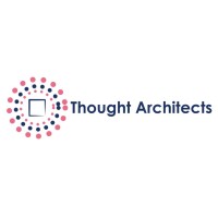 Thought Architects Logo