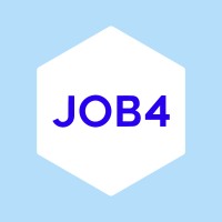 JOB4 Logo