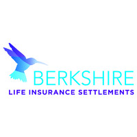 Berkshire Settlements, Inc. Logo