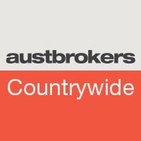 Austbrokers Countrywide Logo