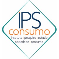 IPSConsumo Logo