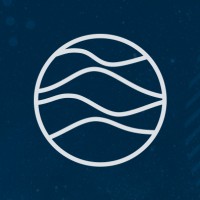 Relevo Logo